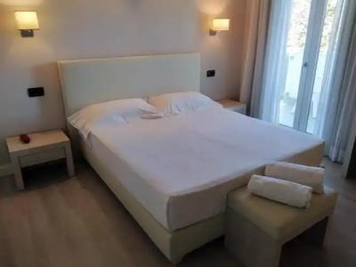 Villa Barsanti - 51