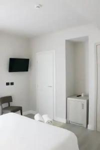 Villa Barsanti - 68