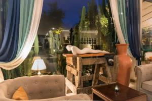 Hotel Andreaneri, Marina di Pietrasanta