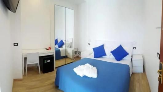 Mare Blu - 60