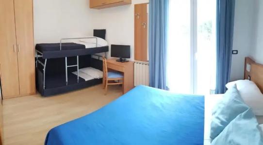 Mare Blu - 35