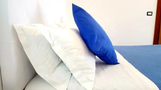 Mare Blu - 10