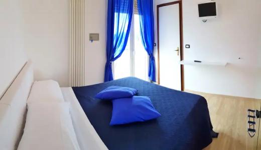 Mare Blu - 74