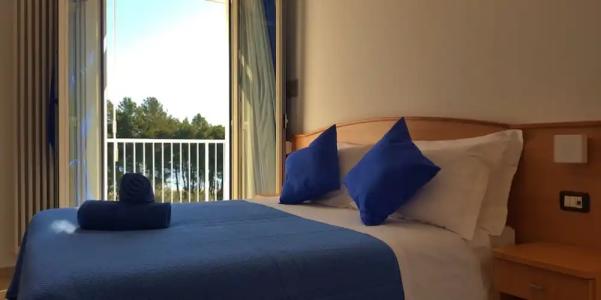 Mare Blu - 24