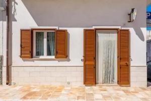 Dimora Grottone, Polignano a Mare