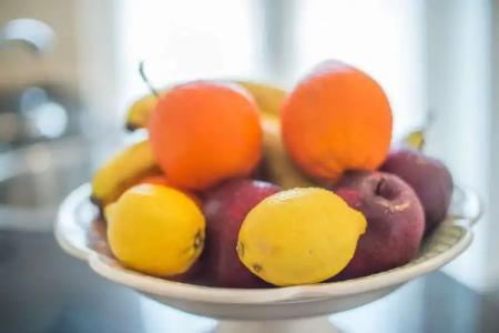 Dimora Grottone - 78