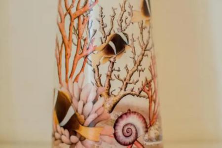 Dimora Grottone - 69