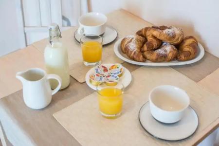 Dimora Grottone - 89