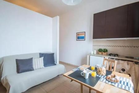 Dimora Grottone - 43