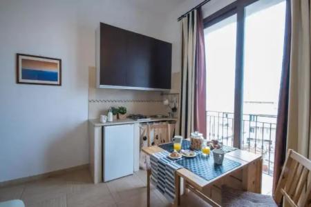 Dimora Grottone - 41