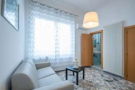 Dimora Grottone - 34