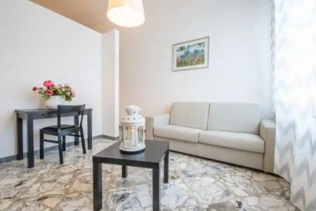 Dimora Grottone - 33