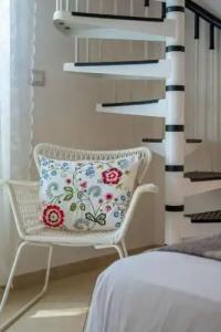 Dimora Grottone - 10