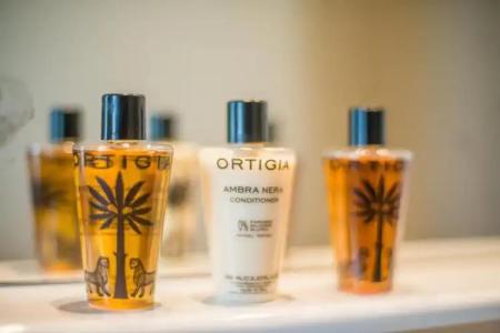 Dimora Grottone - 92