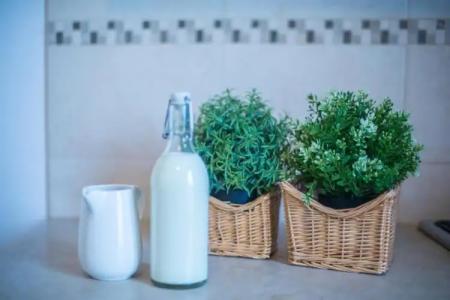 Dimora Grottone - 40