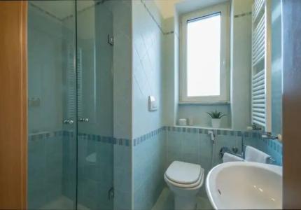 Dimora Grottone - 72