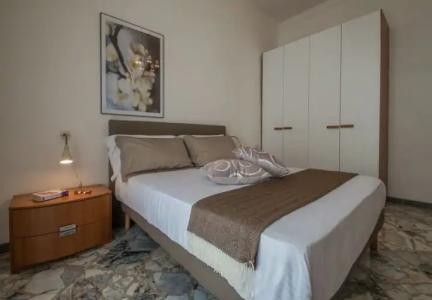 Dimora Grottone - 73