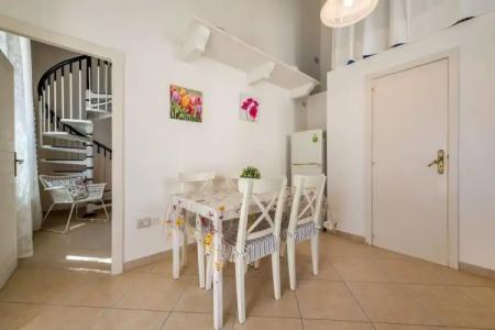 Dimora Grottone - 27