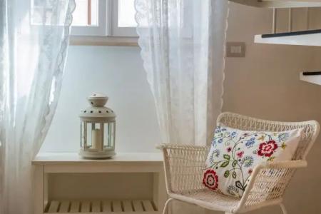 Dimora Grottone - 28