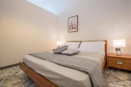 Dimora Grottone - 48