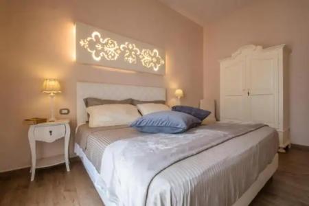 Dimora Grottone - 82