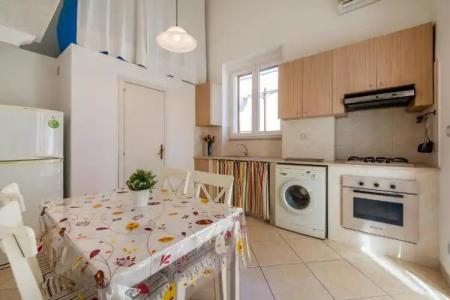 Dimora Grottone - 17