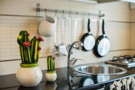 Dimora Grottone - 67