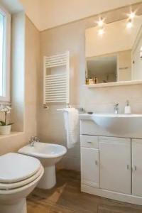 Dimora Grottone - 57