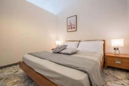 Dimora Grottone - 32