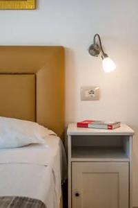 Dimora Grottone - 24