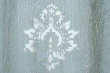 Dimora Grottone - 65