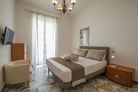 Dimora Grottone - 74