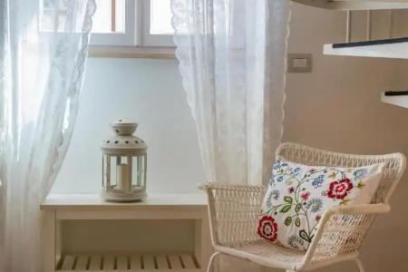 Dimora Grottone - 13