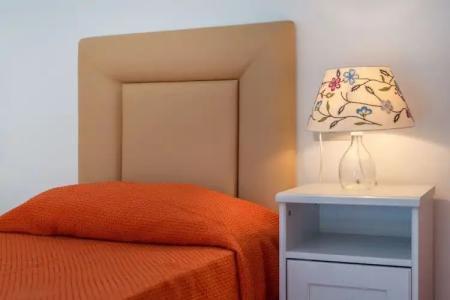 Dimora Grottone - 23