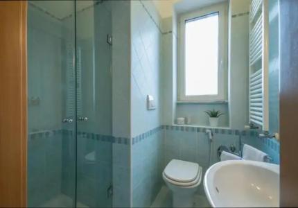 Dimora Grottone - 61