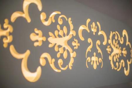 Dimora Grottone - 55