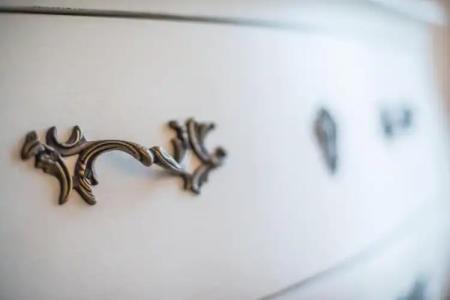 Dimora Grottone - 86