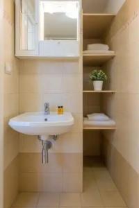 Dimora Grottone - 29