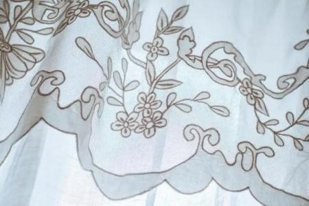 Dimora Grottone - 85