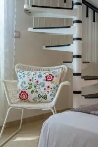 Dimora Grottone - 25