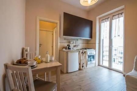 Dimora Grottone - 88