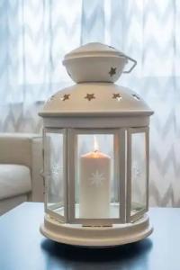 Dimora Grottone - 35