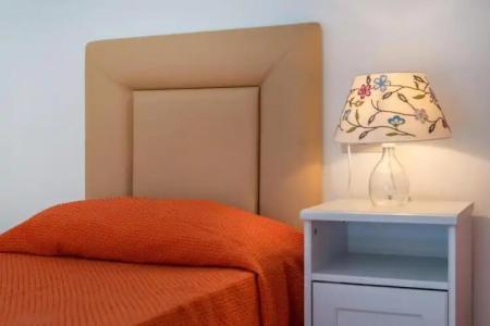 Dimora Grottone - 16