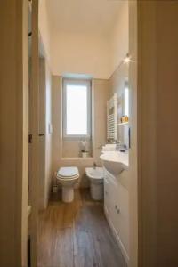 Dimora Grottone - 58