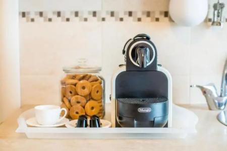 Dimora Grottone - 90