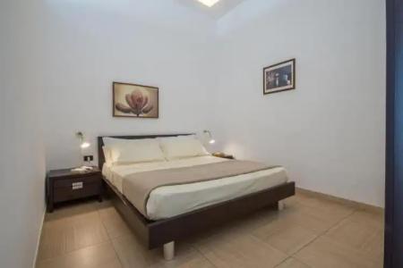 Dimora Grottone - 37