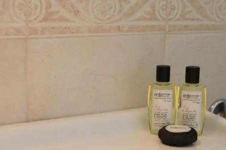 Dimora Grottone - 45