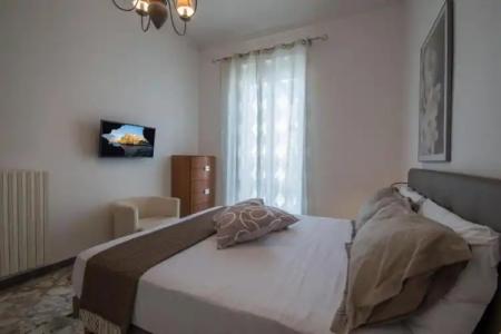 Dimora Grottone - 64