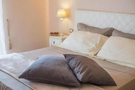 Dimora Grottone - 84