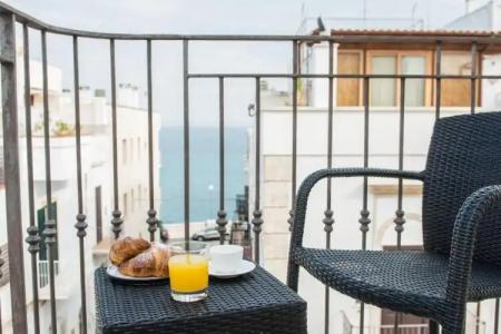 Dimora Grottone - 91